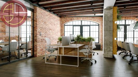 Annonce Location Bureau Toulouse 31