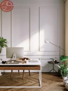 Louer Bureau 296 m2 Toulouse