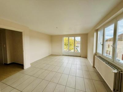 For rent Cours-la-ville 4 rooms 91 m2 Rhone (69470) photo 0
