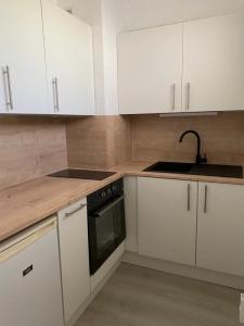 Annonce Location Appartement Cannet 06