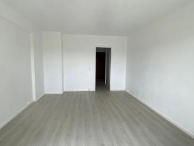 Louer Appartement Cannet Alpes Maritimes