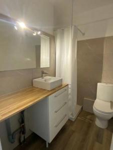 Louer Appartement Cannet 795 euros