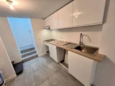 For rent Mortcerf 3 rooms 62 m2 Seine et marne (77163) photo 2