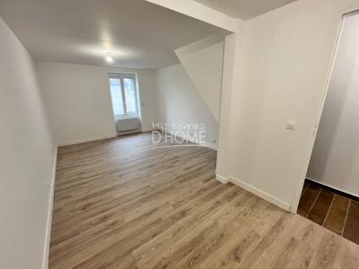 For rent Mortcerf 3 rooms 62 m2 Seine et marne (77163) photo 3