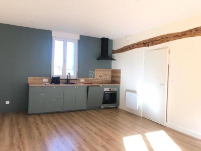 For rent Ferte-gaucher 2 rooms 49 m2 Seine et marne (77320) photo 1