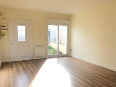 For rent Ferte-gaucher 2 rooms 49 m2 Seine et marne (77320) photo 2
