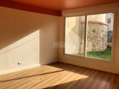 For rent Ferte-gaucher 2 rooms 49 m2 Seine et marne (77320) photo 3