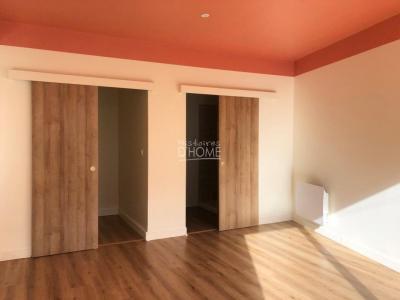 For rent Ferte-gaucher 2 rooms 49 m2 Seine et marne (77320) photo 4