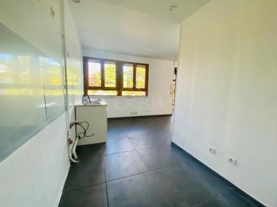Louer Maison Limetz-villez 1550 euros