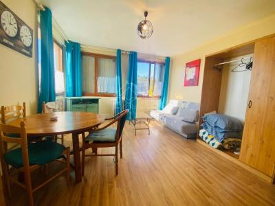 For rent Freneuse 1 room 31 m2 Yvelines (78840) photo 1