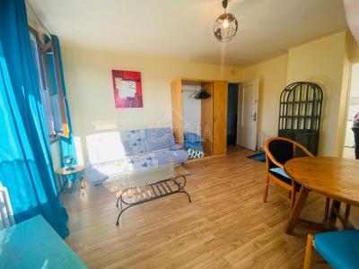 For rent Freneuse 1 room 31 m2 Yvelines (78840) photo 3