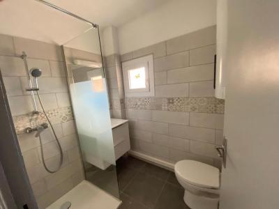 Louer Appartement Chateauneuf-du-pape 720 euros