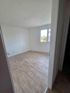 For rent Illkirch-graffenstaden 2 rooms 45 m2 Bas rhin (67400) photo 1