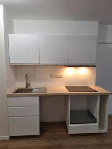 For rent Armentieres 4 rooms 77 m2 Nord (59280) photo 1