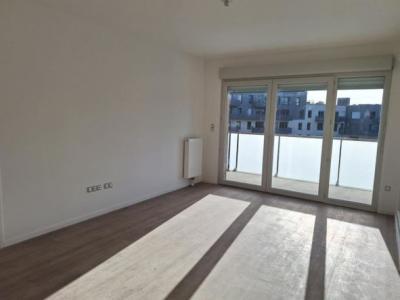 For rent Armentieres 4 rooms 77 m2 Nord (59280) photo 2