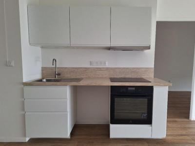 For rent Armentieres 4 rooms 77 m2 Nord (59280) photo 4