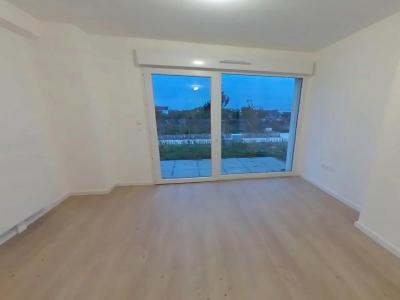 Annonce Location 3 pi�ces Appartement Amiens 80