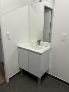 For rent Poitiers 2 rooms 45 m2 Vienne (86000) photo 2