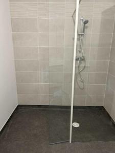 For rent Poitiers 2 rooms 45 m2 Vienne (86000) photo 3