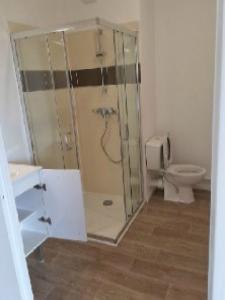 For rent Poitiers 2 rooms 39 m2 Vienne (86000) photo 1