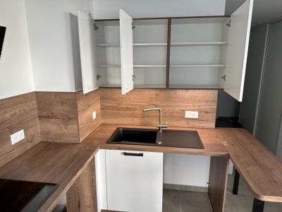 Annonce Location 2 pi�ces Appartement Bezannes 51