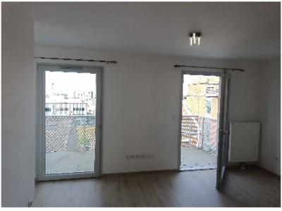 For rent Roubaix 2 rooms 38 m2 Nord (59100) photo 2