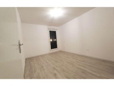 For rent Armentieres 2 rooms 43 m2 Nord (59280) photo 2