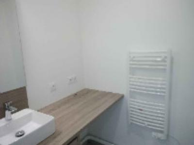 For rent Rennes 2 rooms 44 m2 Ille et vilaine (35700) photo 3