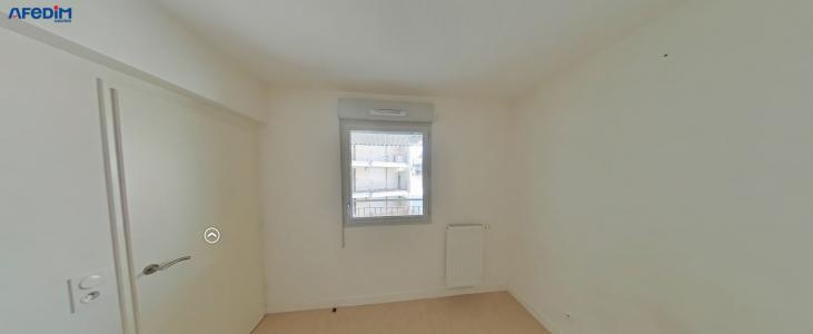 For rent Clermont-ferrand 2 rooms 43 m2 Puy de dome (63000) photo 3