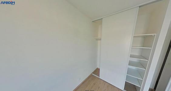 For rent Saint-nazaire 2 rooms 45 m2 Loire atlantique (44600) photo 2