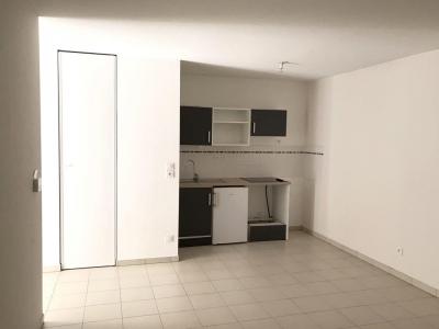 Annonce Location 3 pi�ces Appartement Avignon 84