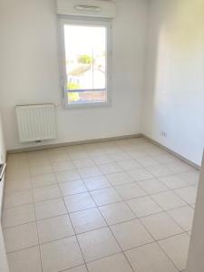 Louer Appartement 58 m2 Avignon
