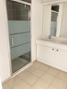 Louer Appartement Avignon Vaucluse