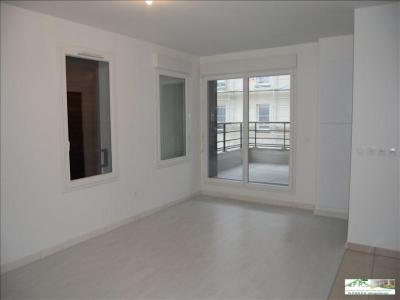 Annonce Location 2 pi�ces Appartement Ris-orangis 91