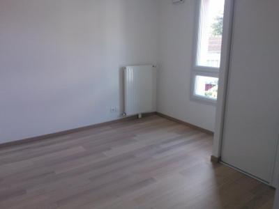 For rent Nantes 3 rooms 56 m2 Loire atlantique (44300) photo 3