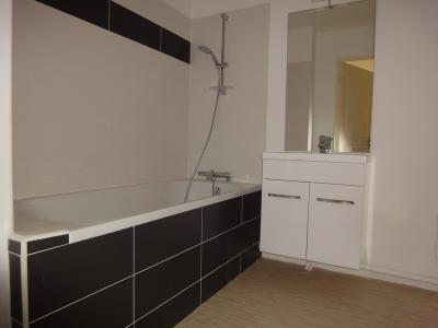 For rent Poitiers 2 rooms 46 m2 Vienne (86000) photo 2