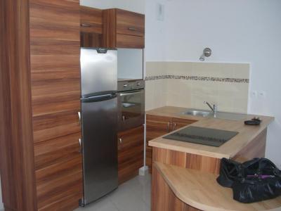 Annonce Location 2 pi�ces Appartement Nantes 44