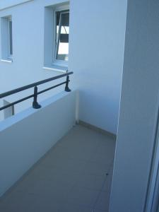Louer Appartement 34 m2 Nantes