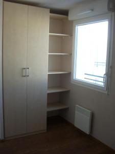 Louer Appartement Nantes Loire atlantique