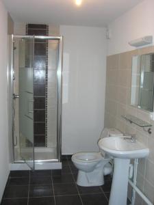 Louer Appartement Nantes 563 euros