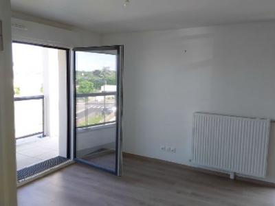 For rent Chartres 3 rooms 58 m2 Eure et loir (28000) photo 1