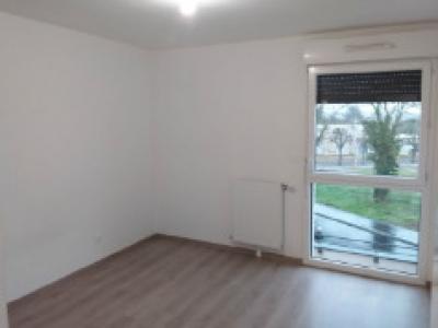 For rent Chartres 3 rooms 58 m2 Eure et loir (28000) photo 3