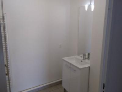For rent Chartres 3 rooms 58 m2 Eure et loir (28000) photo 4