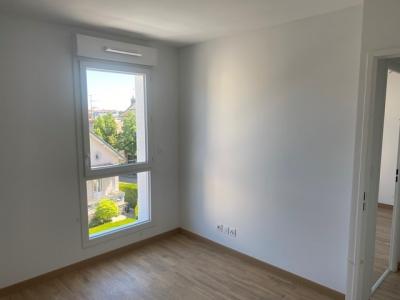 Annonce Location 3 pi�ces Appartement Dijon 21