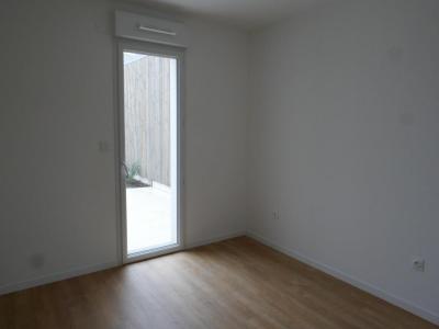 Annonce Location 4 pi�ces Maison Angers 49