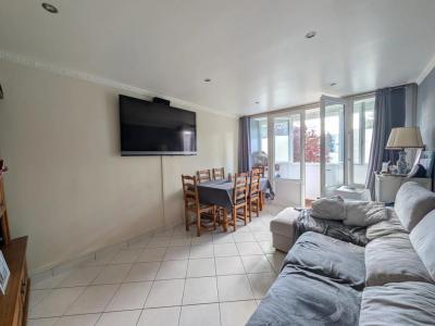 Annonce Vente 2 pi�ces Appartement Clayes-sous-bois 78