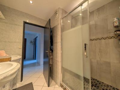 Acheter Appartement Clayes-sous-bois Yvelines