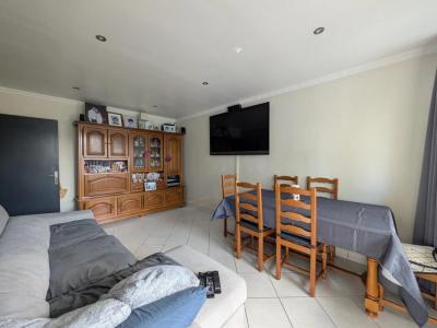 Acheter Appartement Clayes-sous-bois 157500 euros
