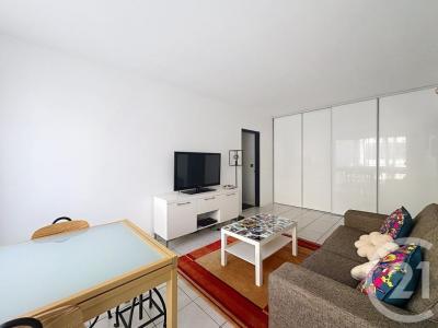 For sale Thiais 3 rooms 57 m2 Val de Marne (94320) photo 3