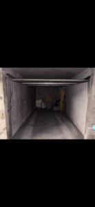 For sale Nice 13 m2 Alpes Maritimes (06000) photo 0